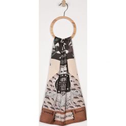 Chusty damskie: Scotch & Soda - Chusta