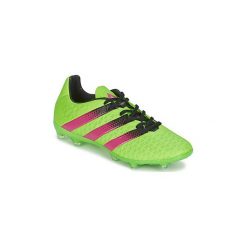 Buty skate męskie: Buty do piłki nożnej adidas ACE 16.2 FG/AG