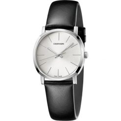 ZEGAREK CALVIN KLEIN Posh K8Q331C6. Zegarki damskie Calvin Klein. Za 949,00 zł.