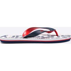 Chodaki męskie: Superdry - Japonki