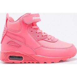 Buty sportowe dziewczęce: Hasby – Buty dziecięce
