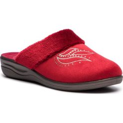 Kapcie INBLU CFABOO05. Kapcie damskie Inblu. Za 59,99 zł.