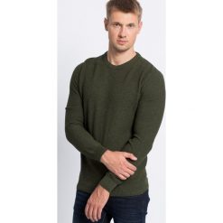 Swetry męskie: Medicine – Sweter Smart Winter
