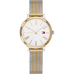 ZEGAREK TOMMY HILFIGER Project Z. Zegarki damskie produkty. Za 680,00 zł.