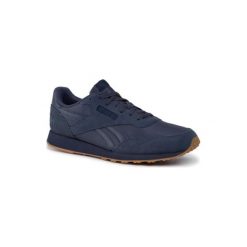 Sportowe Reebok ULTRA DV8828. Buty sportowe męskie Reebok, bez zapięcia. Za 249,99 zł.