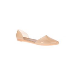 Baleriny damskie: Baleriny Casu MELISKI 6852