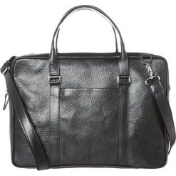 Royal RepubliQ AFFINITY Torba na laptopa black. Czarne torby na laptopa marki Royal RepubliQ. Za 1009,00 zł.