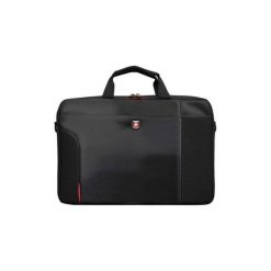 Torby na laptopa: Torba na laptop PORT DESIGN Houston do 17,3” Czarny