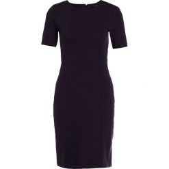 Sukienki: J.CREW CHLOE DRESS SOLID Sukienka etui black