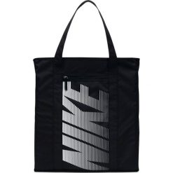 Torby podróżne: Nike Torba sportowa Gym Tote 14.7L czarna (BA5446-010)