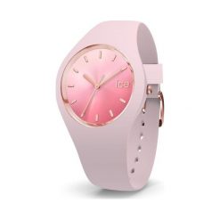 Zegarki damskie: Ice Watch 015747 - Zobacz także Książki, muzyka, multimedia, zabawki, zegarki i wiele więcej