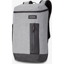 Dakine Concourse Plecak Szary. Szare plecaki męskie Dakine, bez wzorów, z poliesteru. Za 326,95 zł.