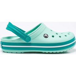 Chodaki damskie: Crocs – Klapki