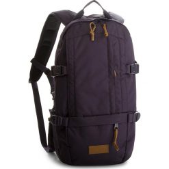 Plecaki męskie: Plecak EASTPAK – Floid EK20195J Mono Purple 999