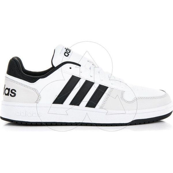 aq0552 adidas