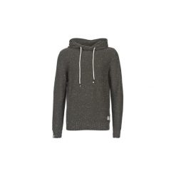 Swetry klasyczne męskie: Swetry Jack Jones NEP ORIGINALS