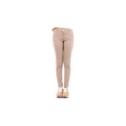 Chinosy damskie: Chinos Nolab SOHOT92TD
