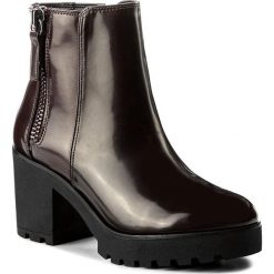 Botki damskie lity: Botki ALDO - Koredia 51975596 40