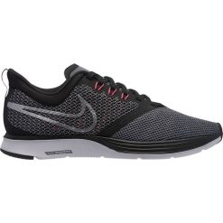 BUTY WMNS NIKE ZOOM STRIKE. Buty sportowe damskie Nike. Za 204,99 zł.