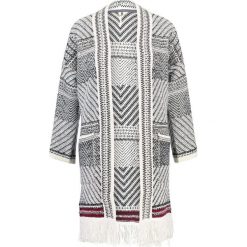 Kardigany damskie: White Stuff TRIBE Kardigan off white