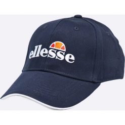 Czapki męskie: Ellesse - Czapka