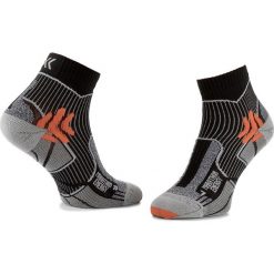 Skarpetki męskie: Skarpety Wysokie Unisex X-SOCKS – Running Marathon Energy X100094 B078