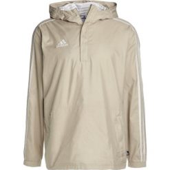 Kurtki sportowe męskie: adidas Performance TAN Kurtka sportowa rawgol