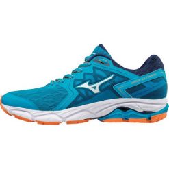 Mizuno Buty Do Biegania Damskie Wave Ultima 10 Hocean Whi Birdofpar 40.0. Zielone buty damskie do biegania marki Mizuno, mizuno wave. Za 555,00 zł.