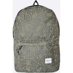 Plecaki męskie: Herschel – Plecak