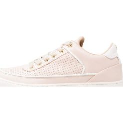 Trampki damskie slip on: Vero Moda VMTRINE Tenisówki i Trampki rose dust