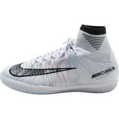 Buty sportowe męskie: Nike Performance MERCURIALX PROXIMO 2 CR7 IC Halówki blue tint/black/white