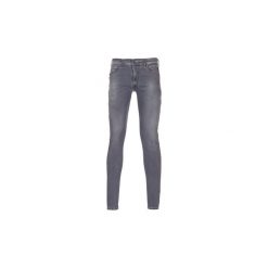Jeansy skinny Replay JONDRIL. Jeansy męskie Replay. Za 539,00 zł.