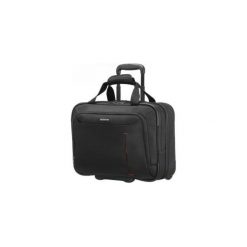 Torby na laptopa: Torba do laptopa Samsonite Guardit 17.3 na kółkach
