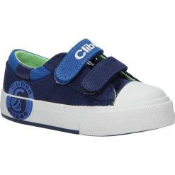 Granatowe trampki na rzepy casu b-231. Trampki dziewczęce Casu, bez wzorów, na rzepy. Za 59,99 zł.