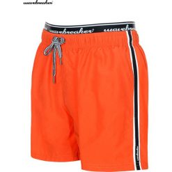 Szorty kąpielowe Wavebreaker Sport 56100. Kąpielówki męskie WAVEBREAKER, m, bez wzorów. Za 195,00 zł.
