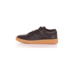 Buty Reebok Sport BS6206. Czarne buty sportowe męskie Reebok Sport, bez zapięcia. Za 285,51 zł.