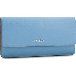Portfele damskie: Duży Portfel Damski FURLA – Babylon 962916 P PP61 B30 Veronica e