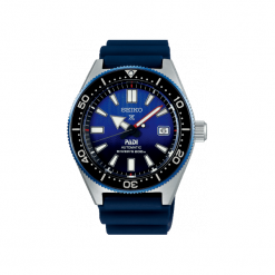 Zegarki męskie: Seiko SPB071J1 - Zobacz także Książki, muzyka, multimedia, zabawki, zegarki i wiele więcej