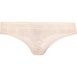 Stringi: Stella McCartney Lingerie Stringi peoy