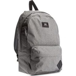 Plecak VANS - Old Skool II Ba VN000ONIKH7 Szary. Szare plecaki męskie marki Vans, z materiału, sportowe. Za 129,00 zł.