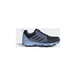 Buty do biegania adidas Buty Terrex Tracerocker GTX. Buty sportowe damskie Adidas. Za 399,00 zł.