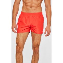 Kąpielówki męskie: Speedo – Kąpielówki