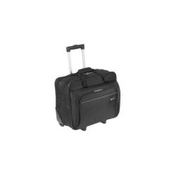 Targus Rolling Laptop Case TBR003EU 16". Torby na laptopa Targus, bez wzorów. Za 279,00 zł.