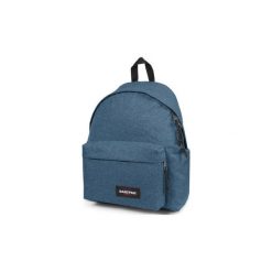 Plecaki męskie: Plecaki Eastpak MOCHILA