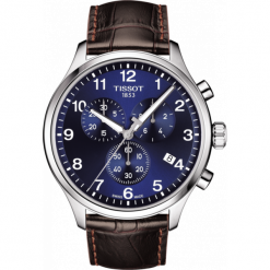 ZEGAREK TISSOT T-Sport T116.617.16.047.00. Zegarki męskie TISSOT. Za 1500,00 zł.