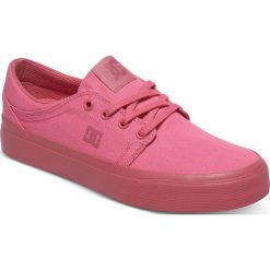 DC Buty Trase. Buty sportowe damskie DC, bez wzorów, sportowe. Za 143,00 zł.