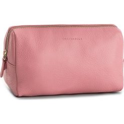 Kosmetyczka COCCINELLE - BV0 Trousse E5 BV0 25 D4 01 Sorbet 128. Czerwone kosmetyczki męskie marki Coccinelle. Za 449,90 zł.