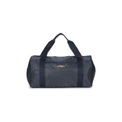 Torby sportowe Bensimon COLOR BAG. Niebieskie torby podróżne marki Bensimon. Za 129,00 zł.