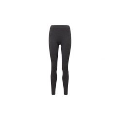 Bielizna damska: Legginsy i Rajstopy adidas Legginsy Essentials Linear