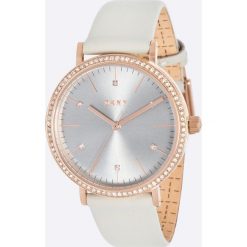 Zegarki damskie: Dkny – Zegarek NY2609